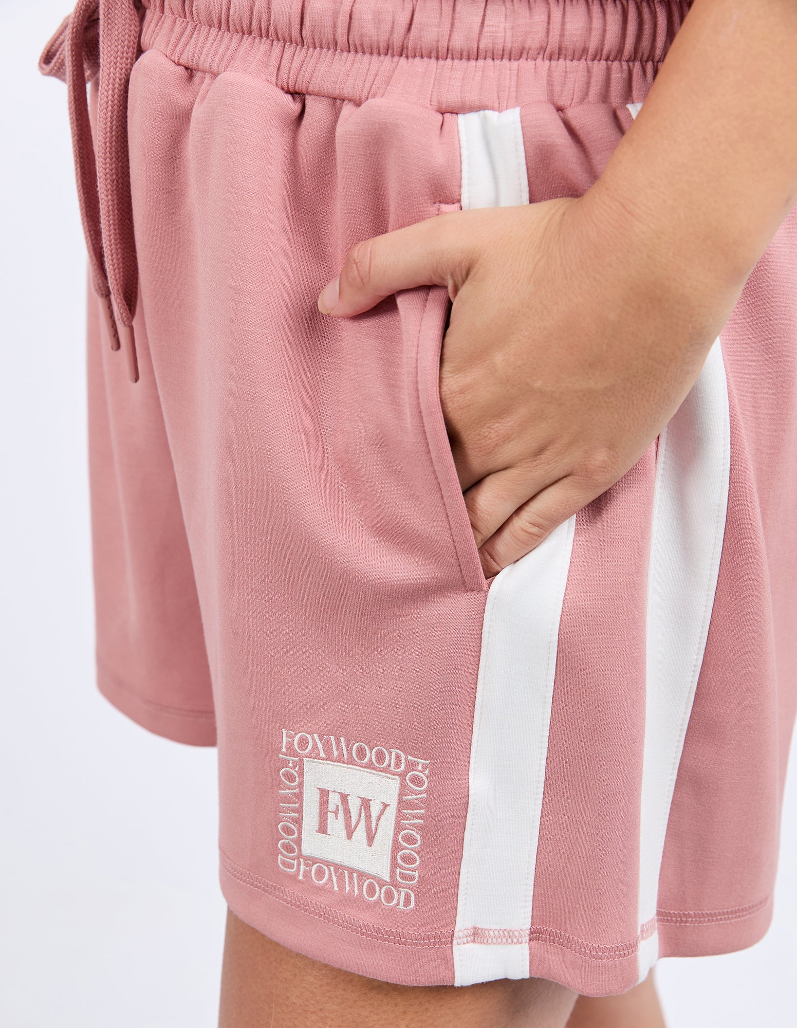 5563106.DROS_5_1751513915000