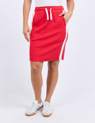 5563108.RED_1_1751513917000