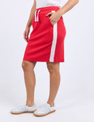 5563108.RED_4_1751513917000