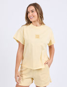 5563113.LEM_1_1751513924000