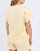 5563113.LEM_3_1751513925000