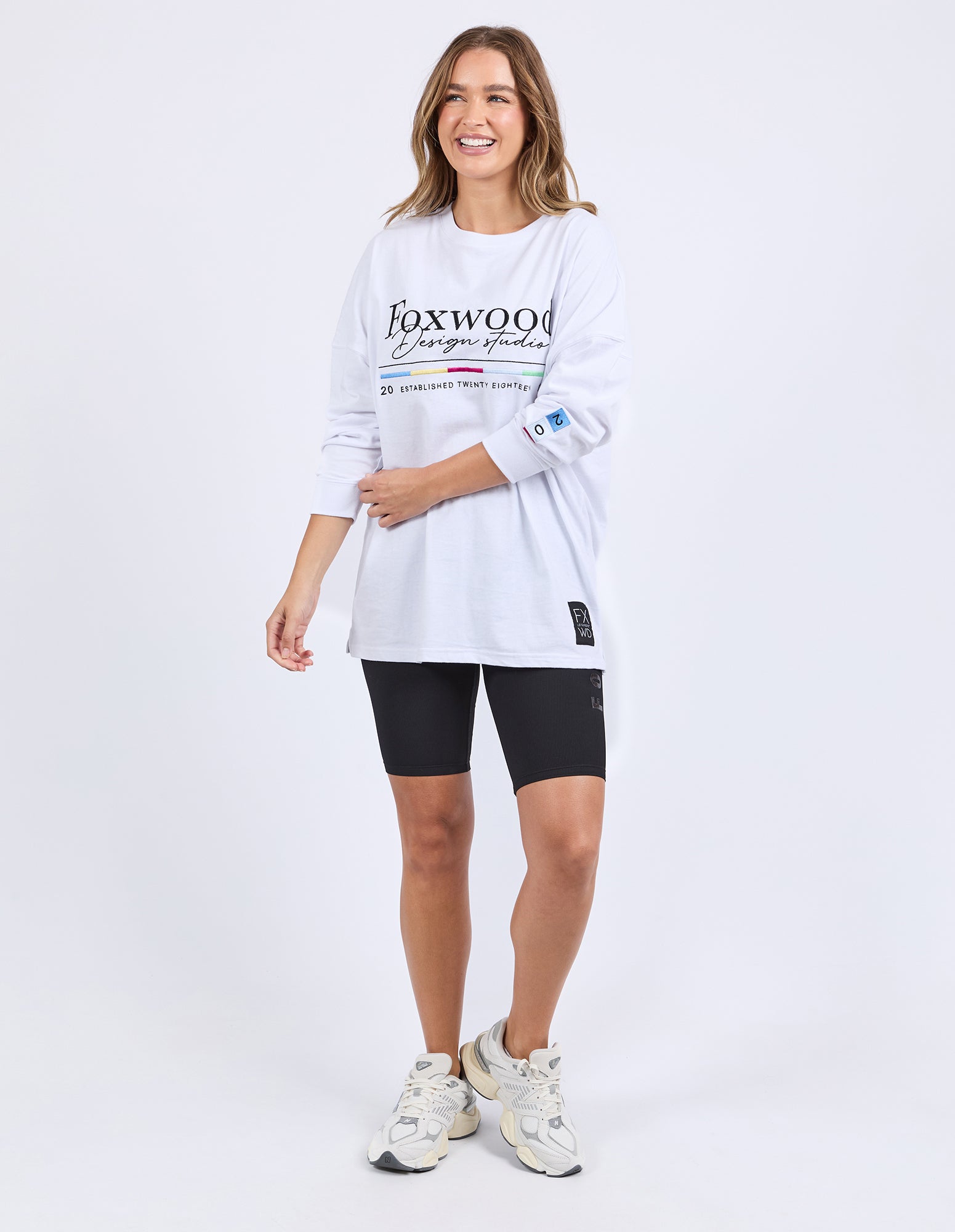 5563120.WHT_2_1751513935000