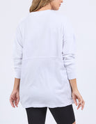 5563120.WHT_3_1751513935000