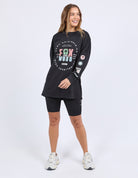 5563121.WBLK_2_1751513936000