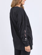 5563121.WBLK_3_1751513936000