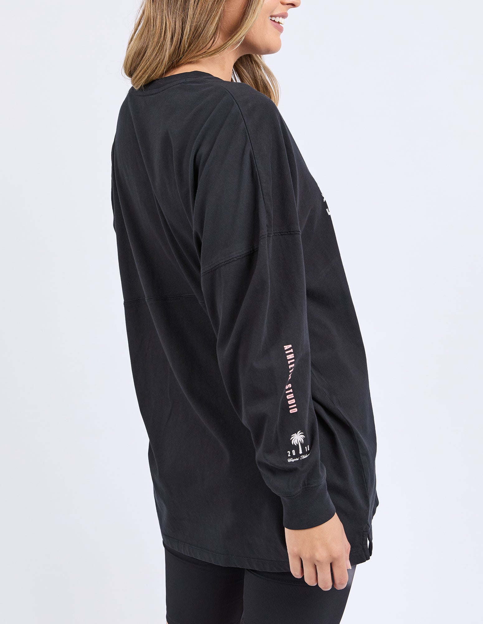 5563121.WBLK_3_1751513936000