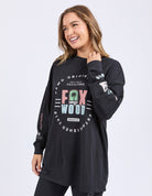 5563121.WBLK_4_1751513936000