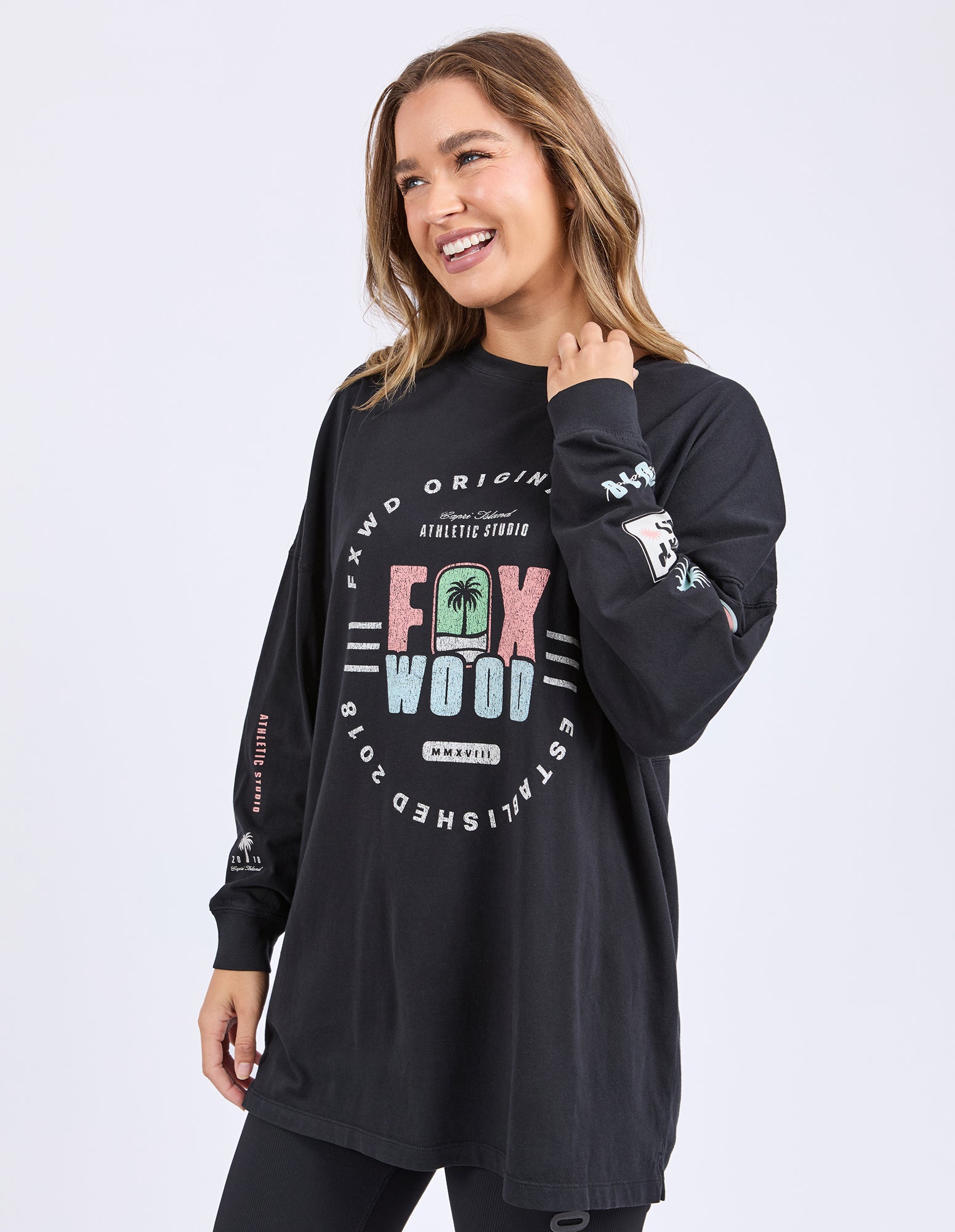 5563121.WBLK_4_1751513936000