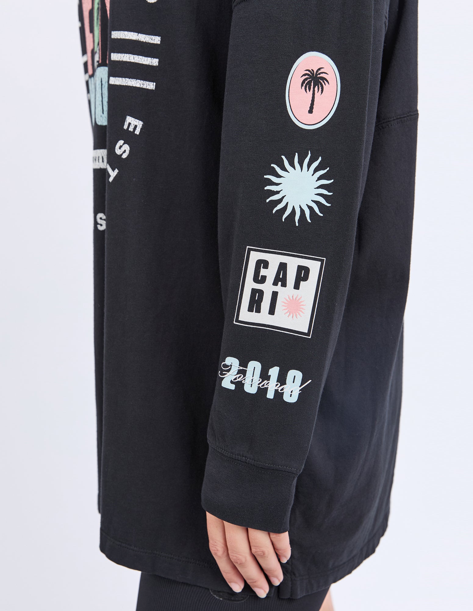 5563121.WBLK_5_1751513937000