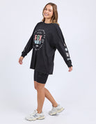 5563121.WBLK_6_1751513937000