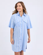 5563125.BLU_1_1751513937000