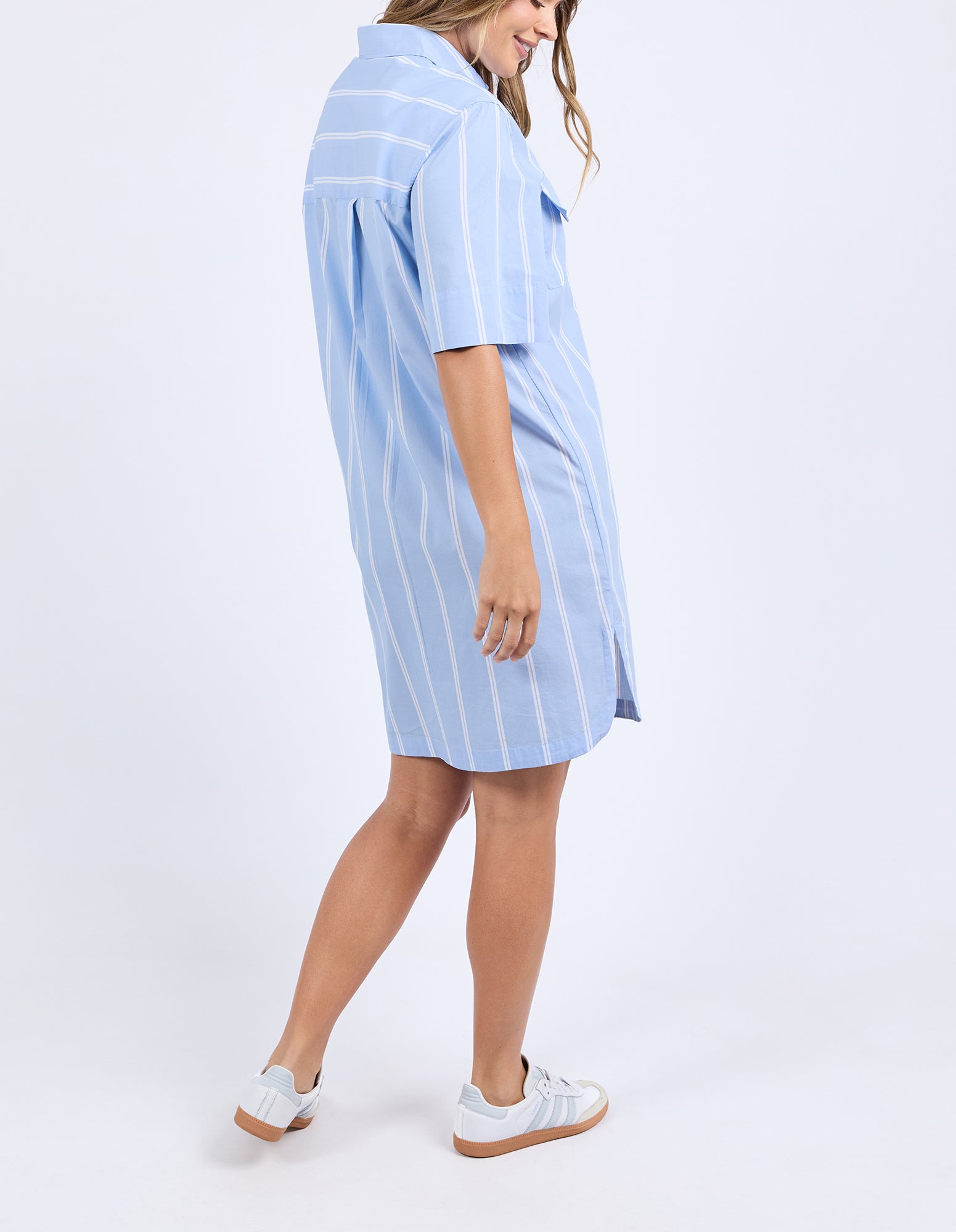 5563125.BLU_3_1751513938000