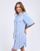 5563125.BLU_4_1751513938000