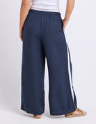 5563126.NAVY_3_1782781388000