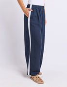 5563126.NAVY_4_1782781391000