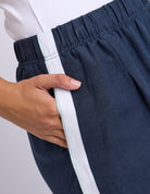 5563126.NAVY_5_1782781392000