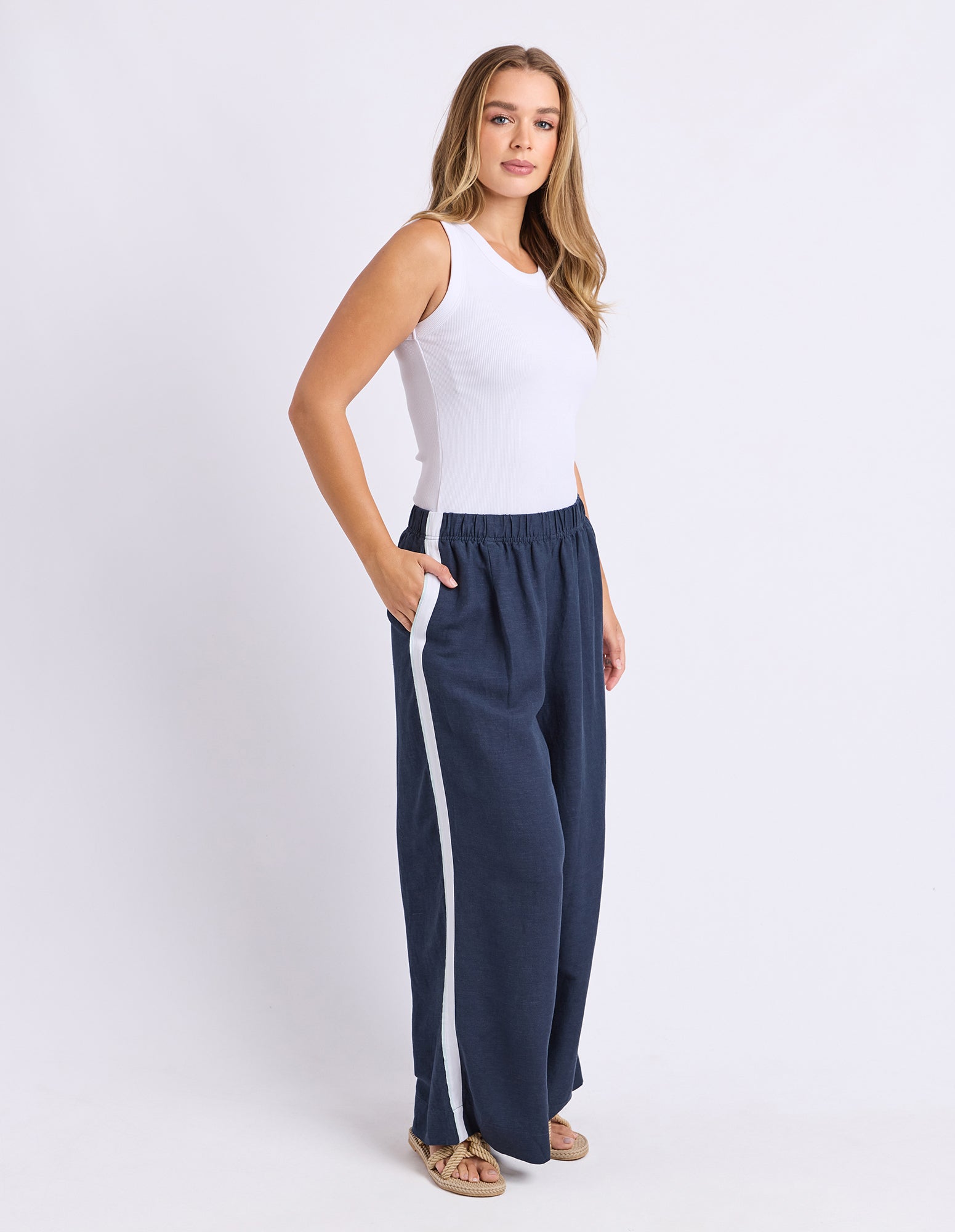5563126.NAVY_6_1782781392000