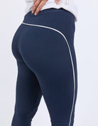 5563130.NAVY_5_1751513945000