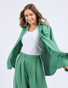 5563132.GRN_1_1751513946000