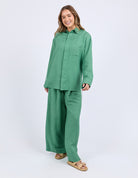 5563132.GRN_2_1751513946000