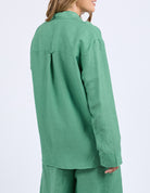 5563132.GRN_3_1751513946000