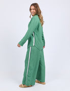 5563132.GRN_6_1751513947000