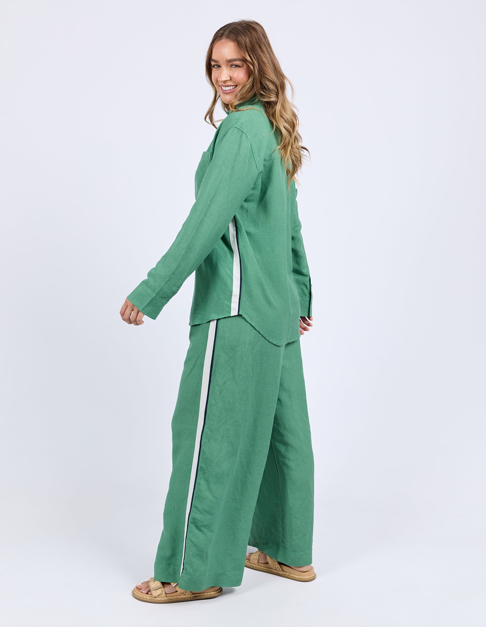 5563132.GRN_6_1751513947000