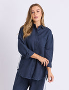 5563132.NAVY_1_1782781244000