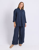 5563132.NAVY_2_1782781244000