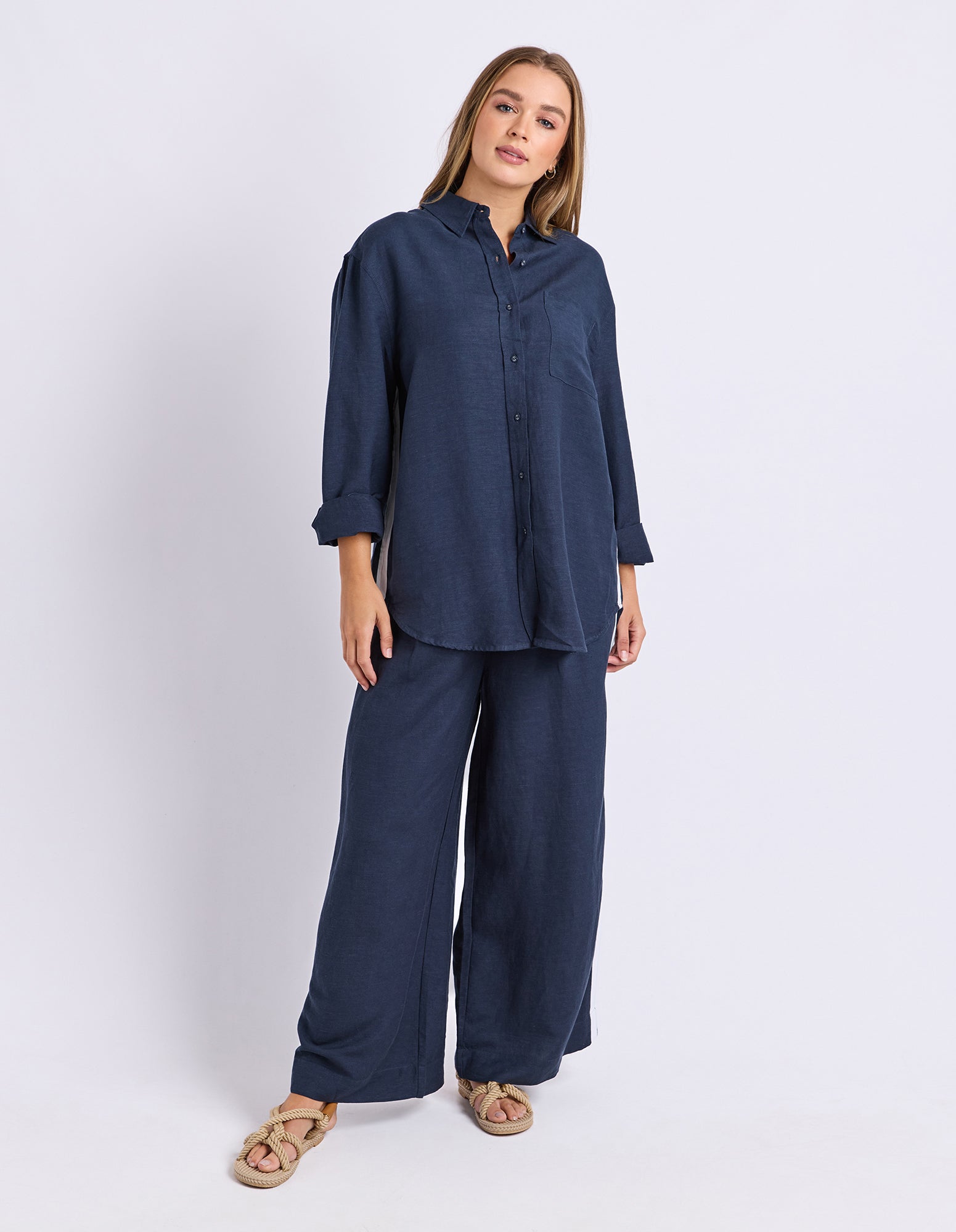 5563132.NAVY_2_1782781244000