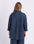 5563132.NAVY_3_1782781245000