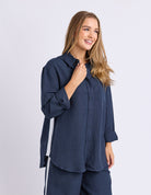 5563132.NAVY_4_1782781246000