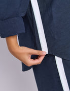 5563132.NAVY_5_1782781246000