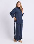 5563132.NAVY_6_1782781247000