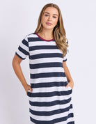 5564119.NAVY_1_1782781304000