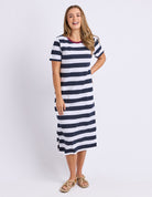 5564119.NAVY_2_1782781303000
