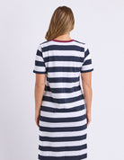 5564119.NAVY_3_1782781305000
