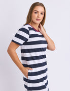 5564119.NAVY_4_1782781305000