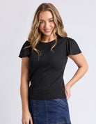 5572012.BLK_4_1770676958000
