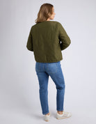 5572021.MOSS_3_1770677050000