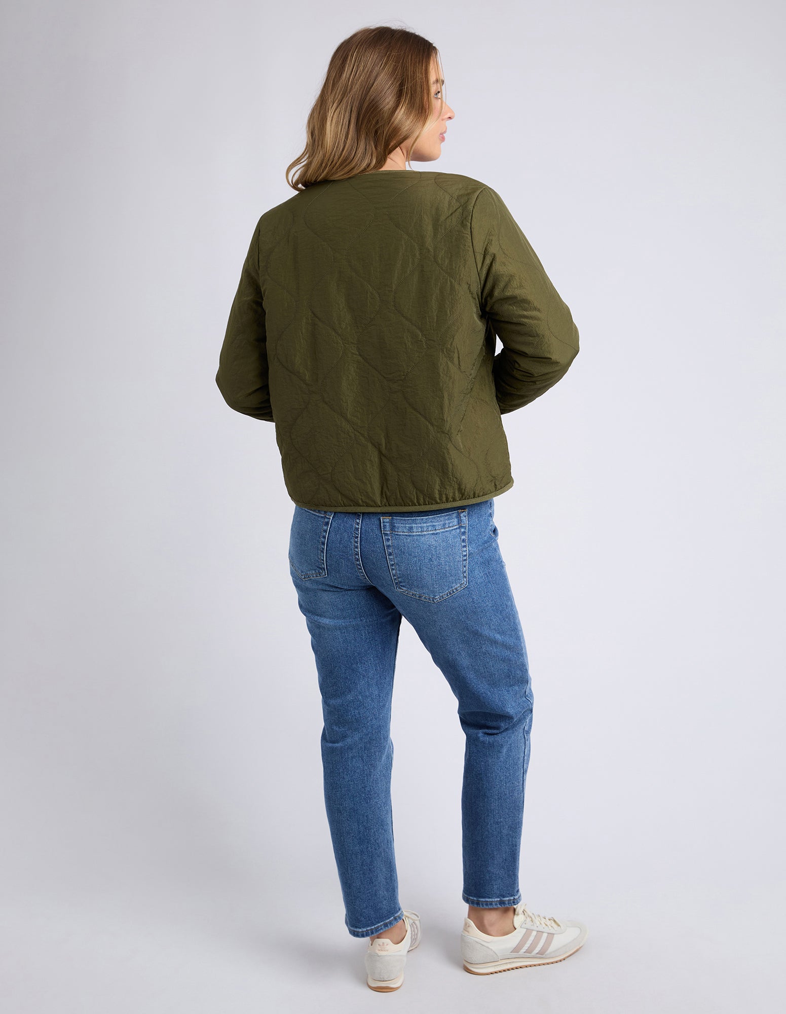 5572021.MOSS_3_1770677050000