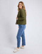5572021.MOSS_6_1770677051000