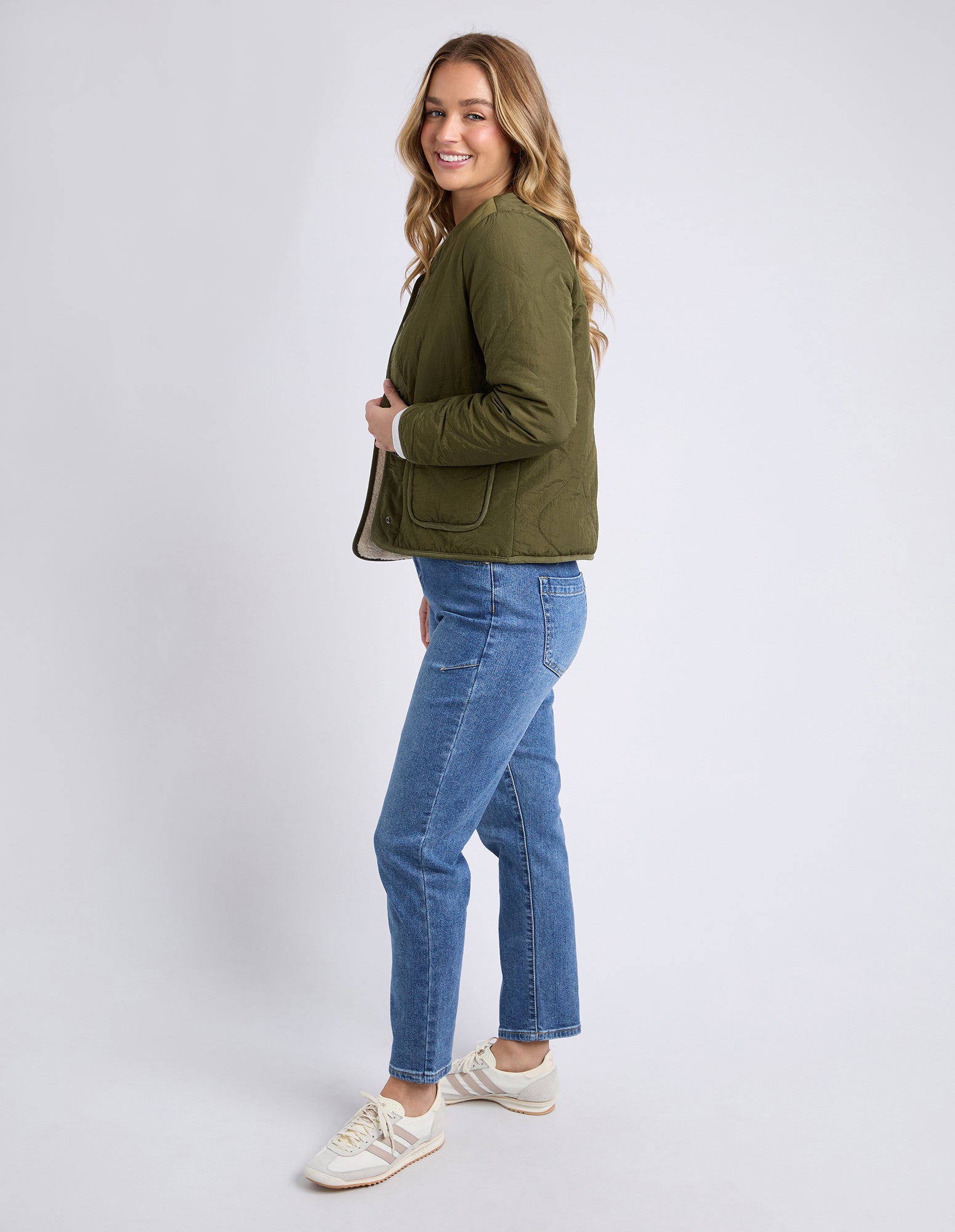 5572021.MOSS_6_1770677051000