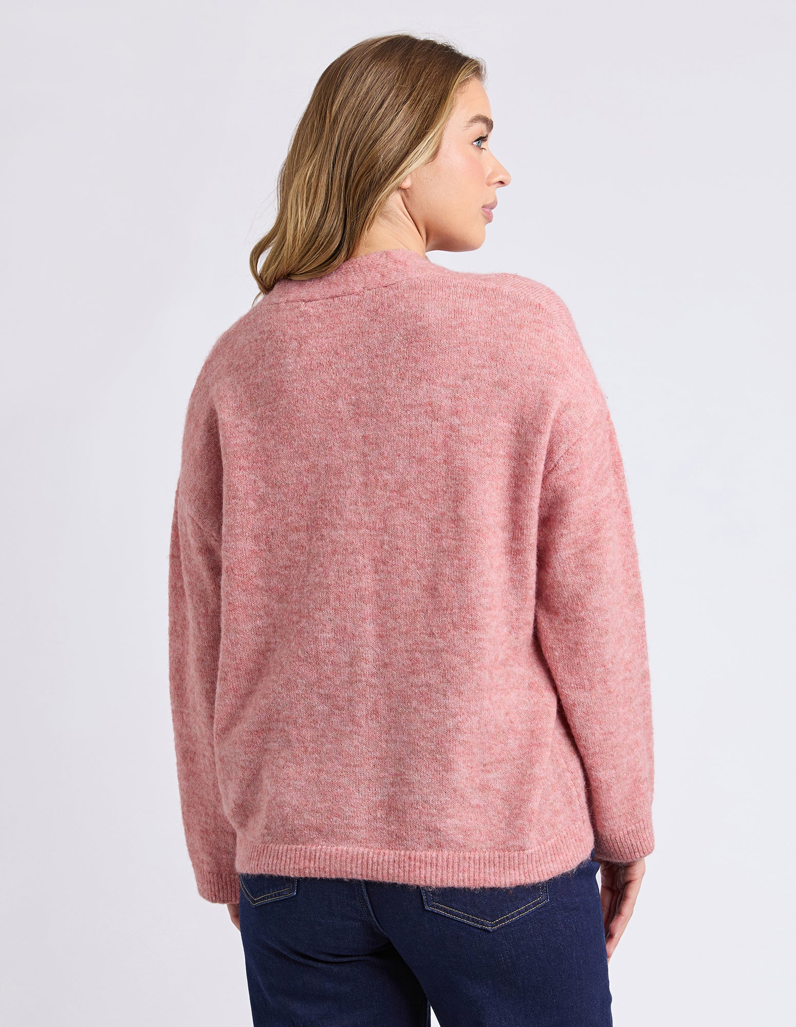 5572025.DPNK_3_1770676949000