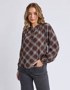 5572041.CHOC_1_1770677062000