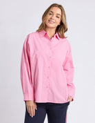 5572043.ROSE_1_1770677010000