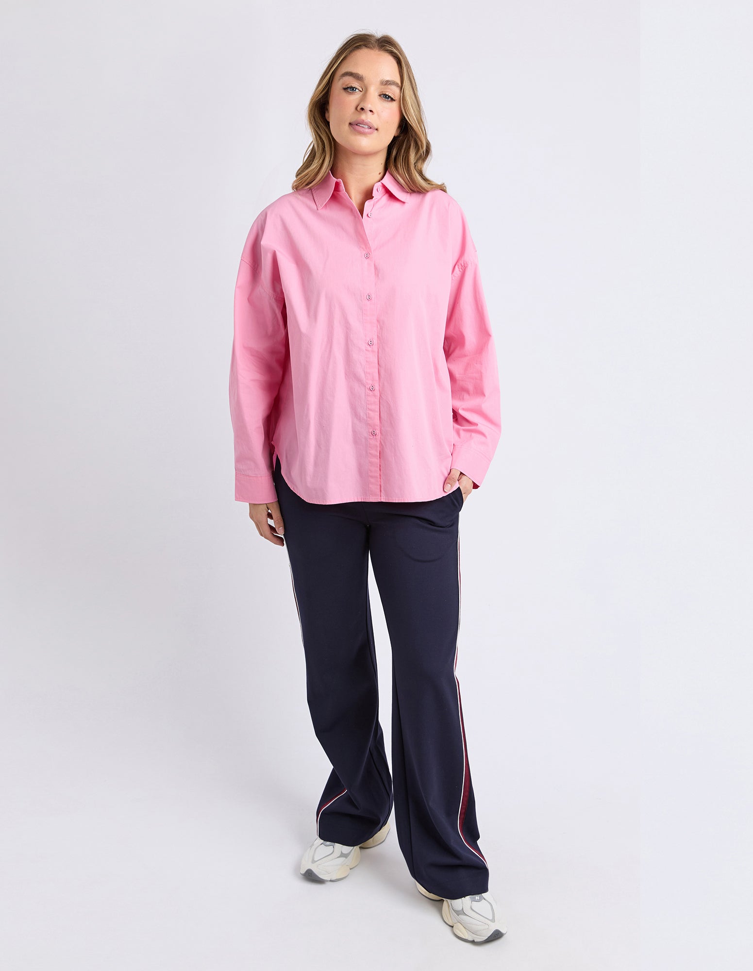5572043.ROSE_2_1770677010000