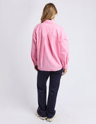 5572043.ROSE_3_1770677010000