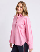 5572043.ROSE_4_1770677010000
