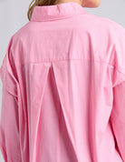 5572043.ROSE_5_1770677011000